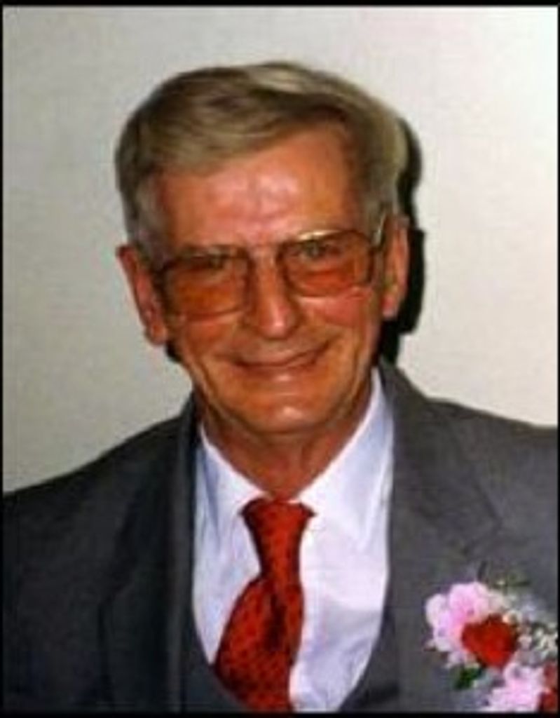 Alexander Benoit