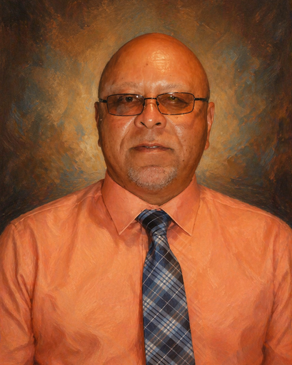 Kenneth "Kenny" Trammell Profile Photo