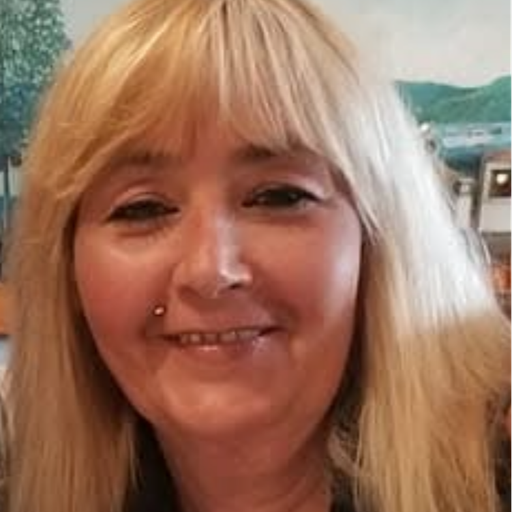 Halinka Helene Cannavaro Profile Photo