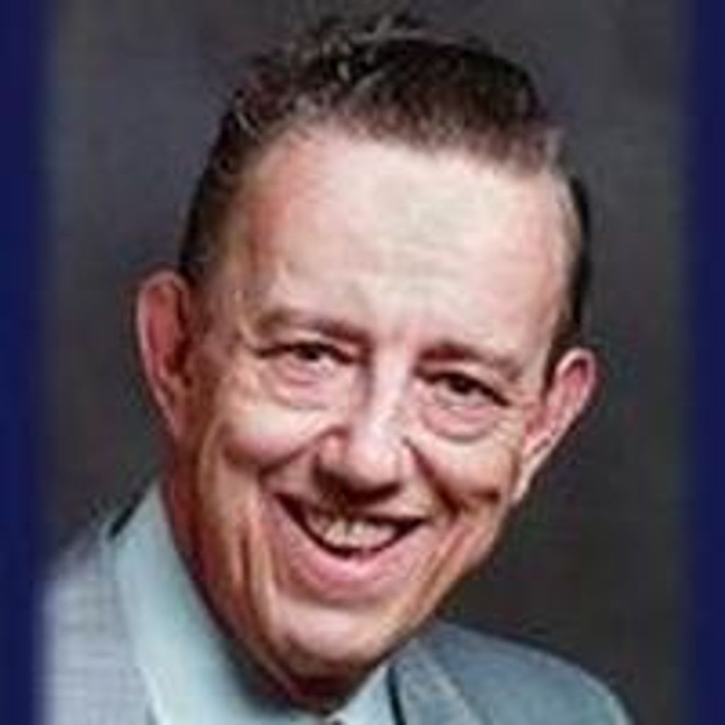 Robert  Louis Lawler