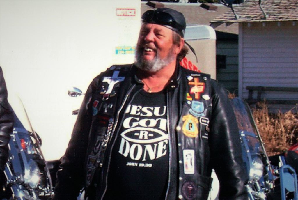 Hazen LeRoy Pratt