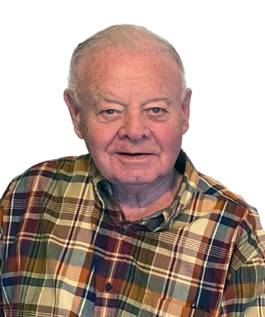 Finn Egil Walstad