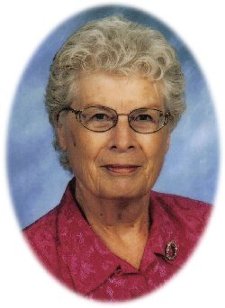 Mitzie Wiskirchen Profile Photo