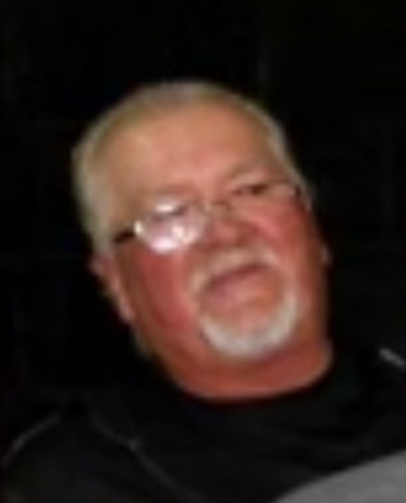 Ramon Perez-Guerra Profile Photo