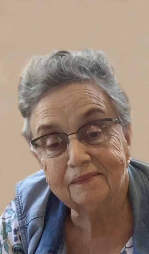 Dorothy Helseth Profile Photo