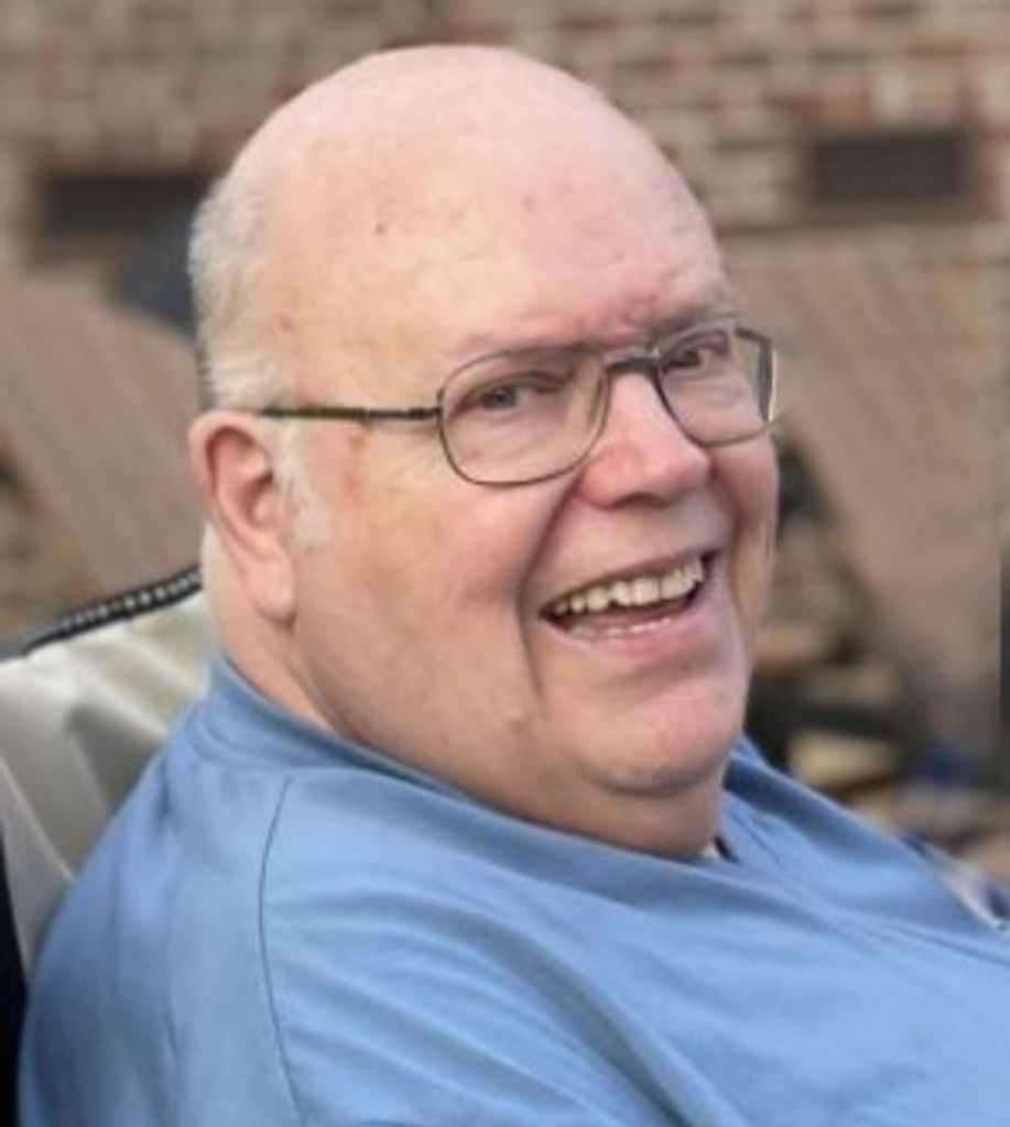 Robert "Bob" Alexander Lowe