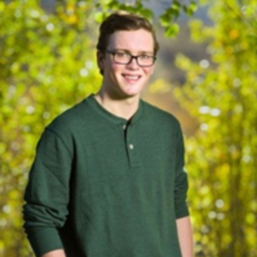 Ryan Mitchell