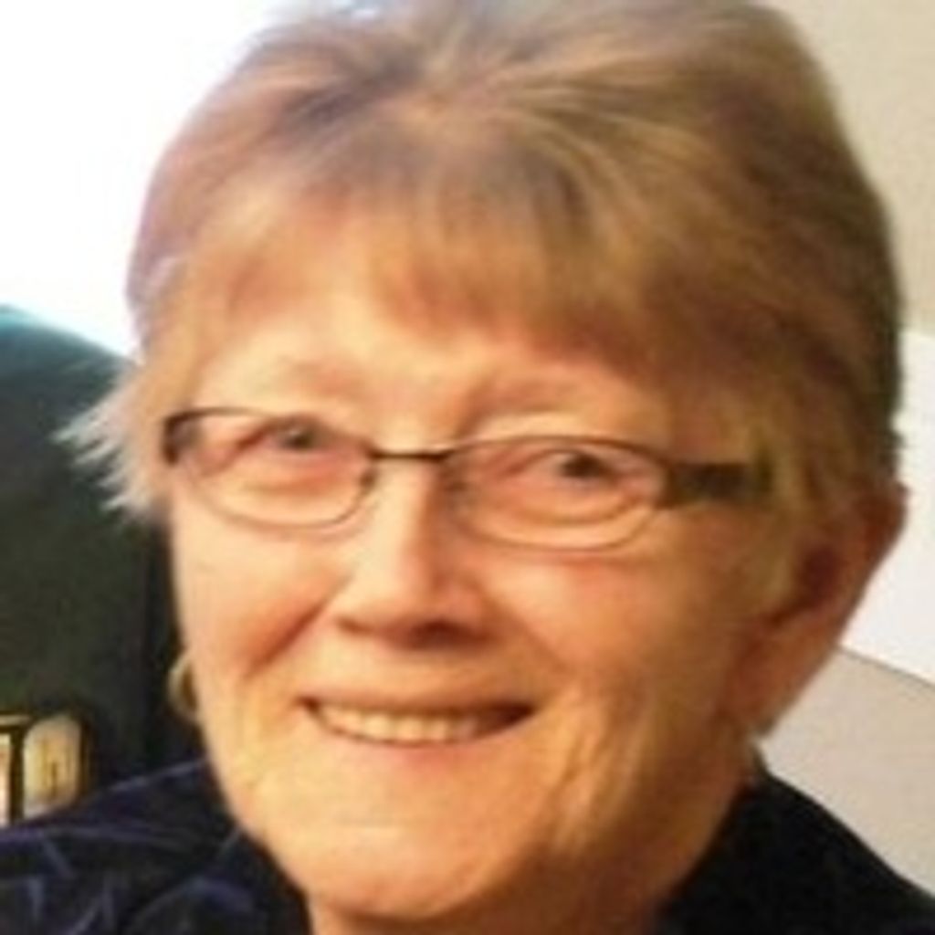 Mabel M. Pastorek-Harazim