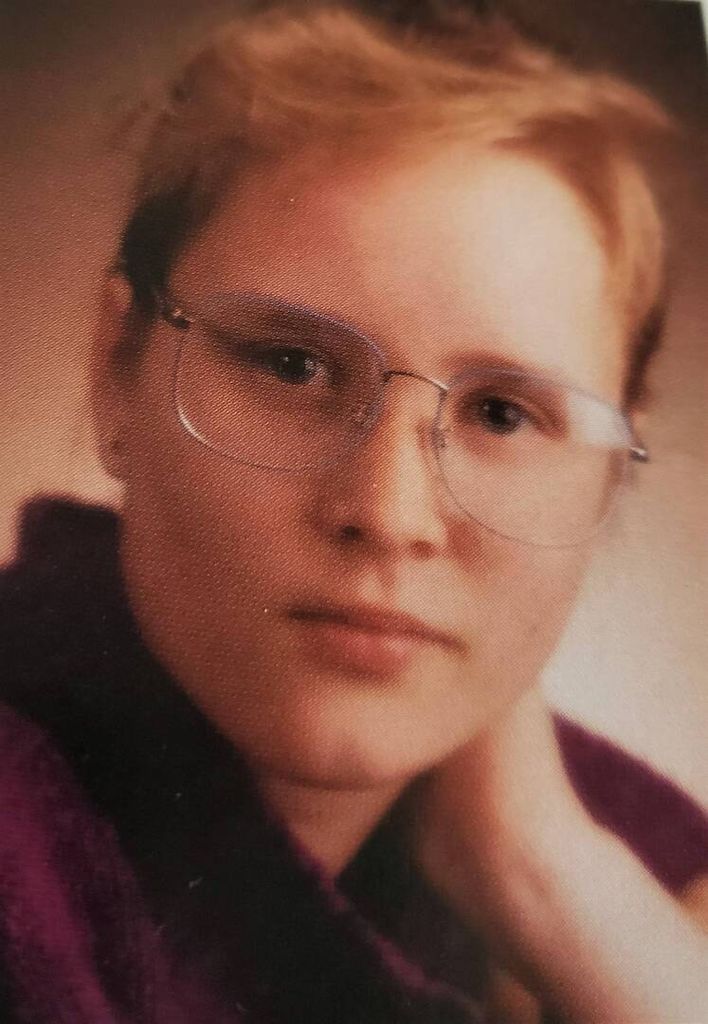Cathy Ann Haavisto Profile Photo