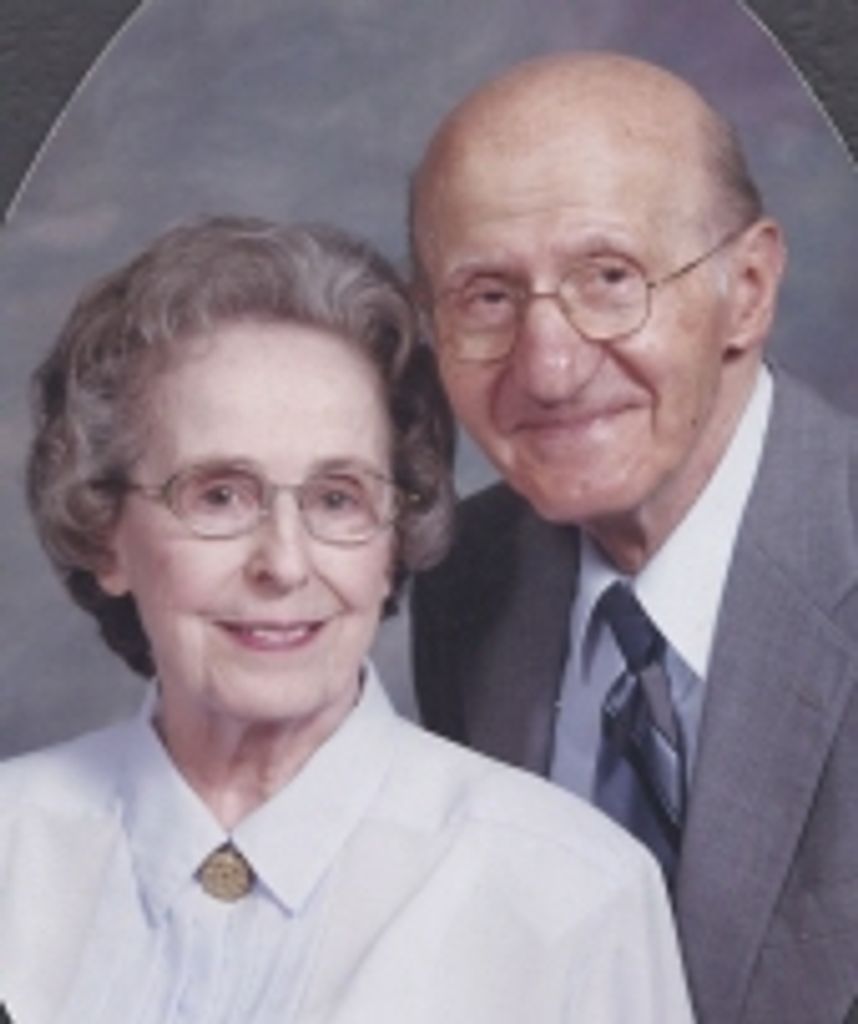 Mernabelle Mary Thomas