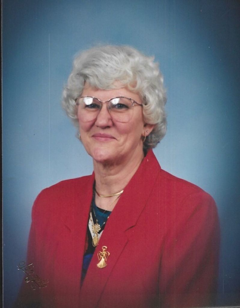 Carol R. (Ditzler)  Ahrensfield Profile Photo