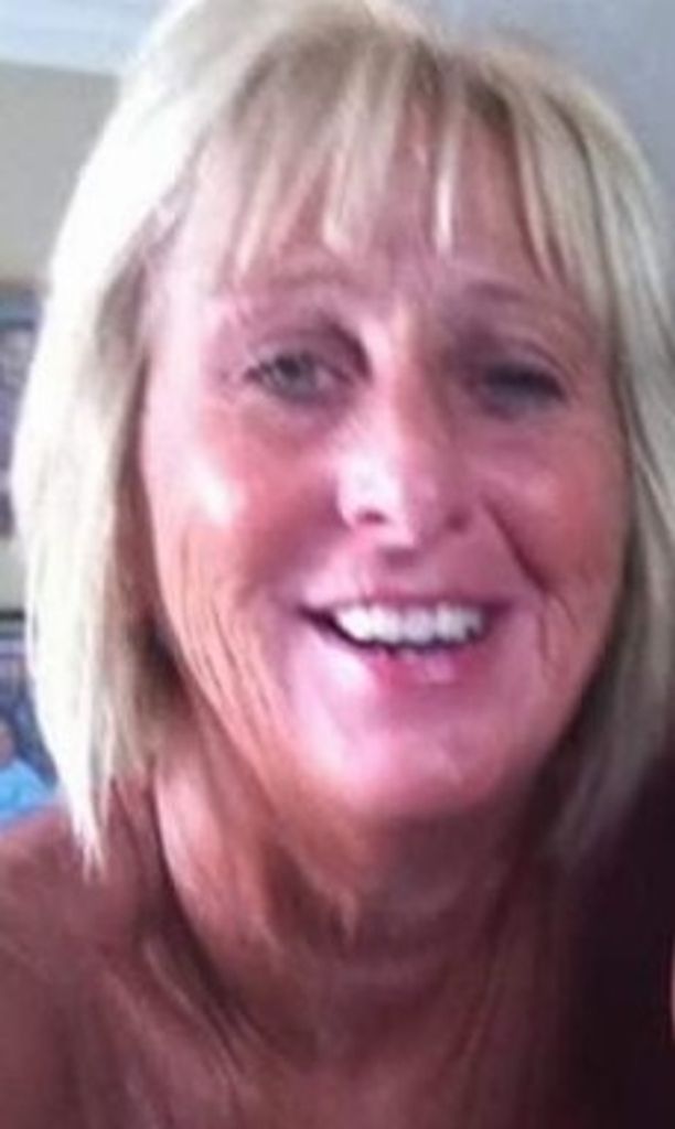 Brenda Lea Collins Sollars Profile Photo