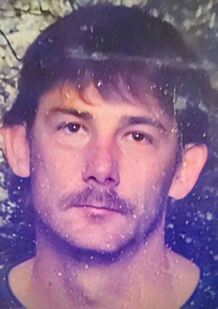Phillip Lee Davis Profile Photo