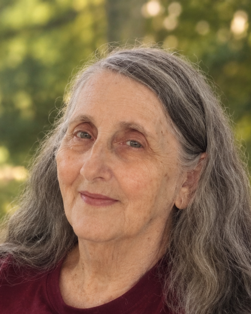 Linda Jackson-Smith Profile Photo