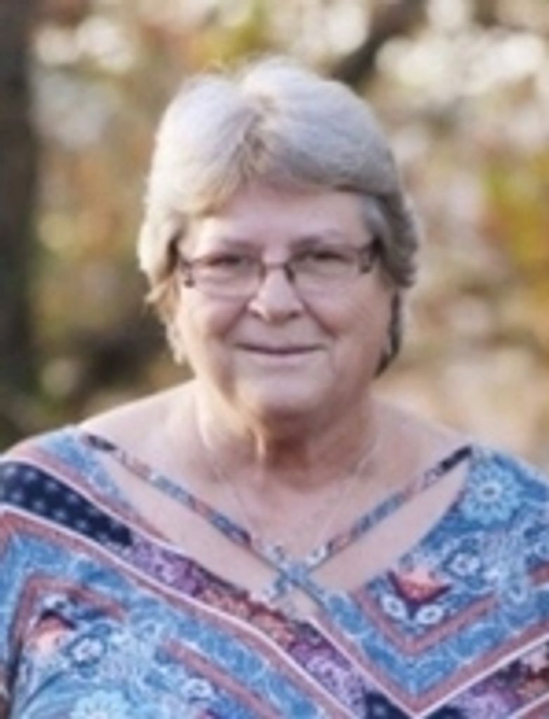 Rita Devaney Profile Photo