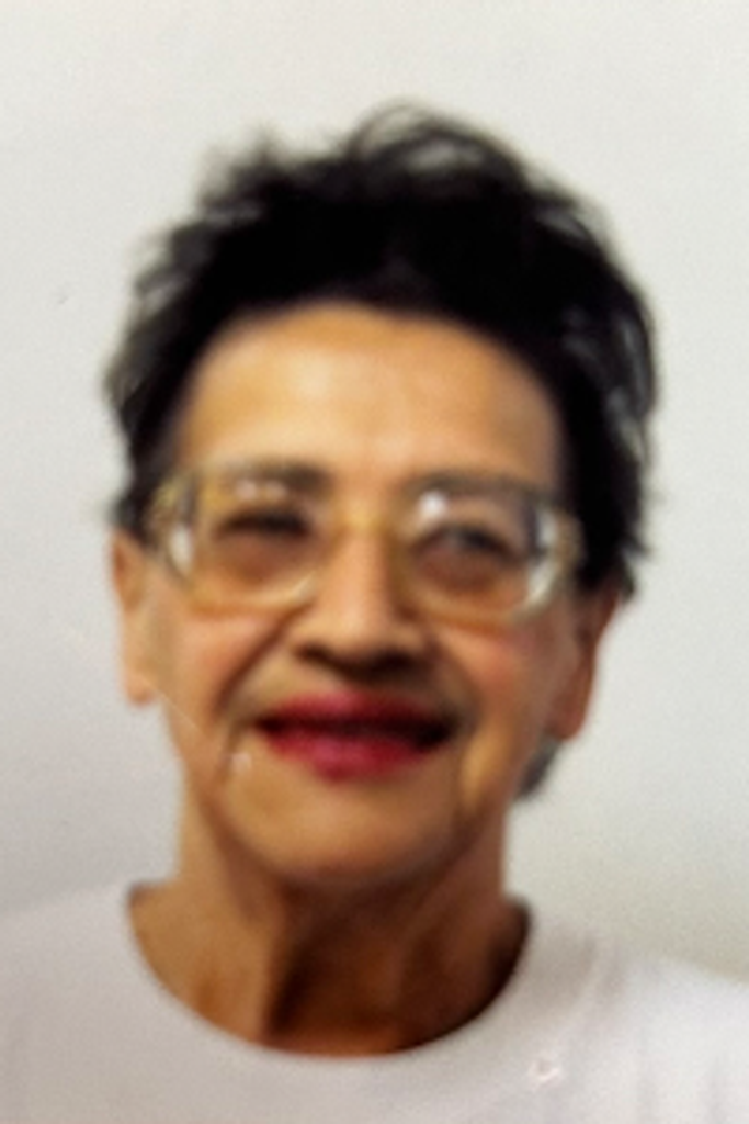 Irene L. (Onessimo) Carini Profile Photo