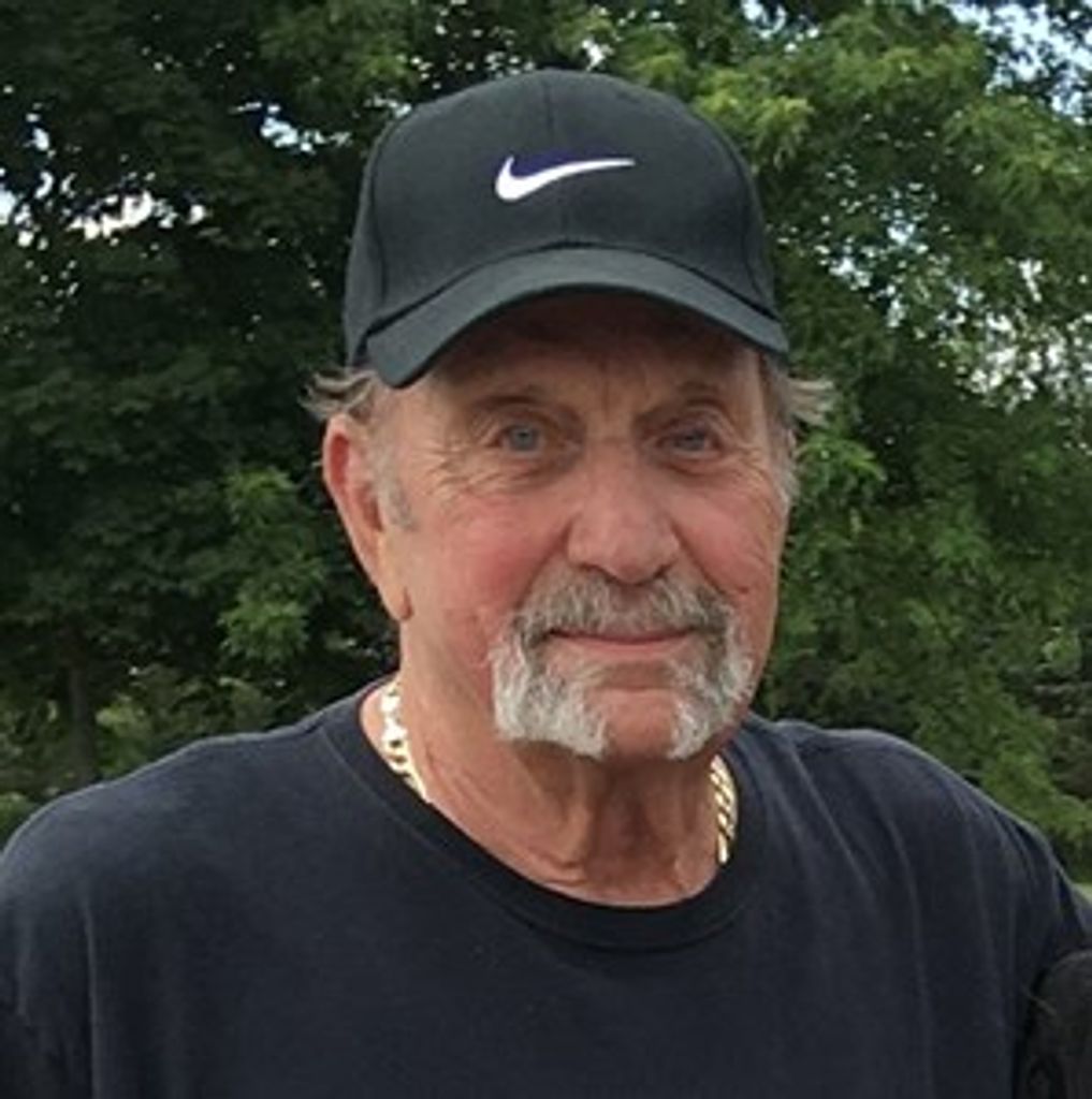 Gene Claborn
