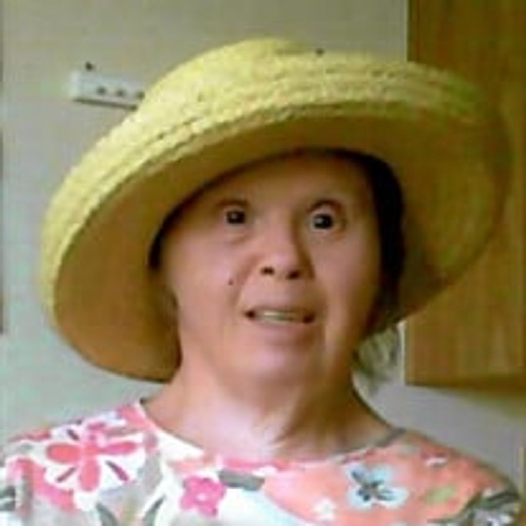 Karen Ann Brannigan Profile Photo
