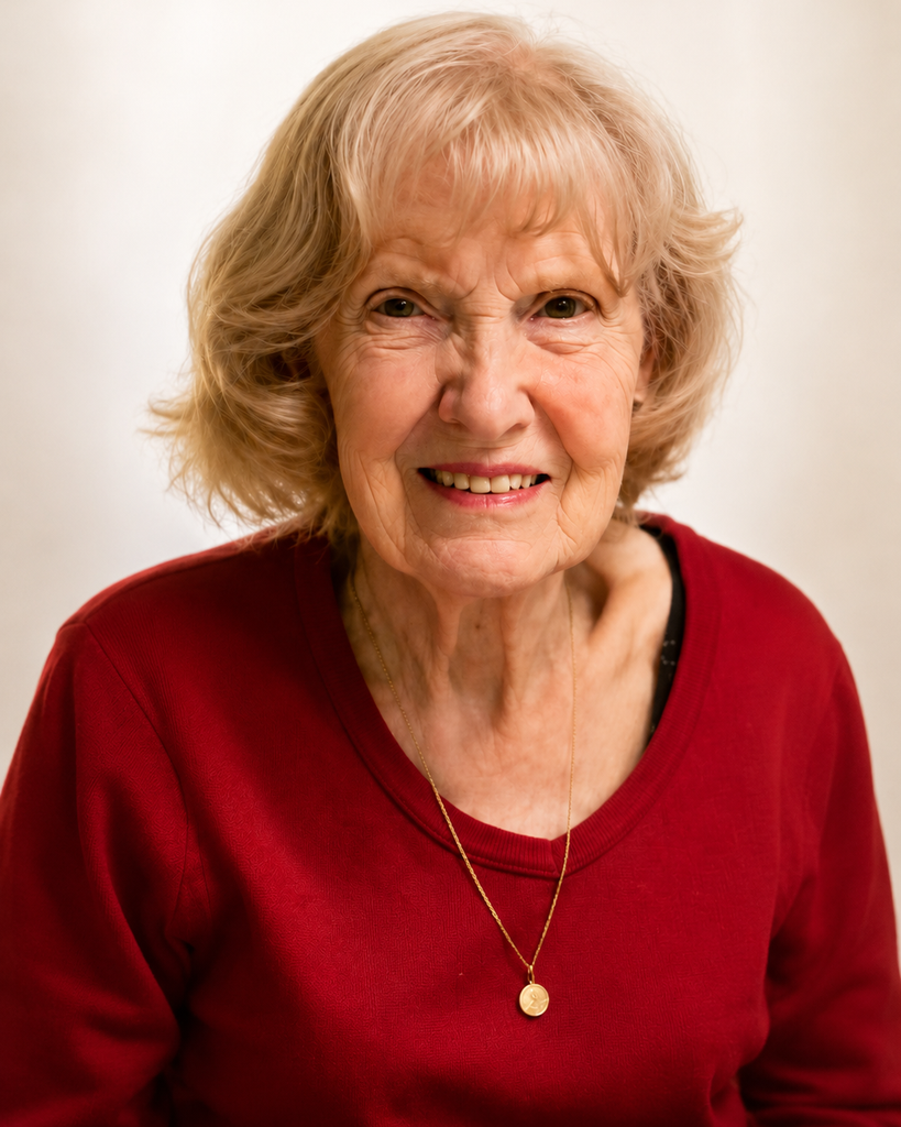 Ella Theresa Sowa Profile Photo