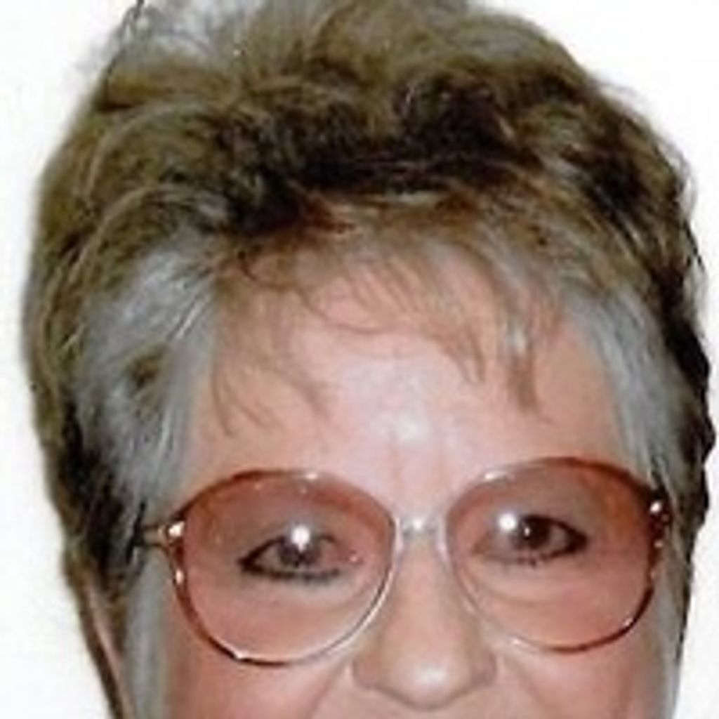 Rita Sears