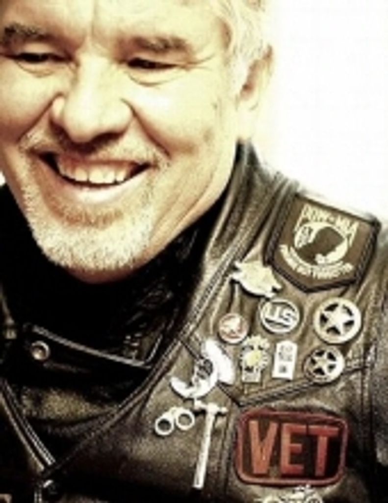 Steven  J Pruner Profile Photo