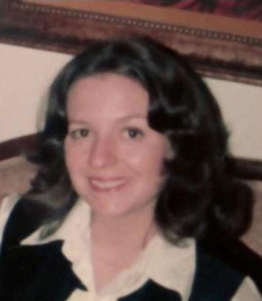 Dana Kaye Epperson Lowe Profile Photo