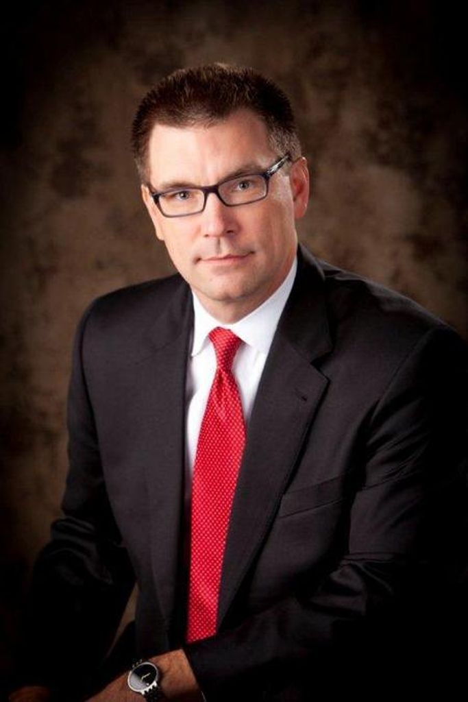 Darin S. Bornemann