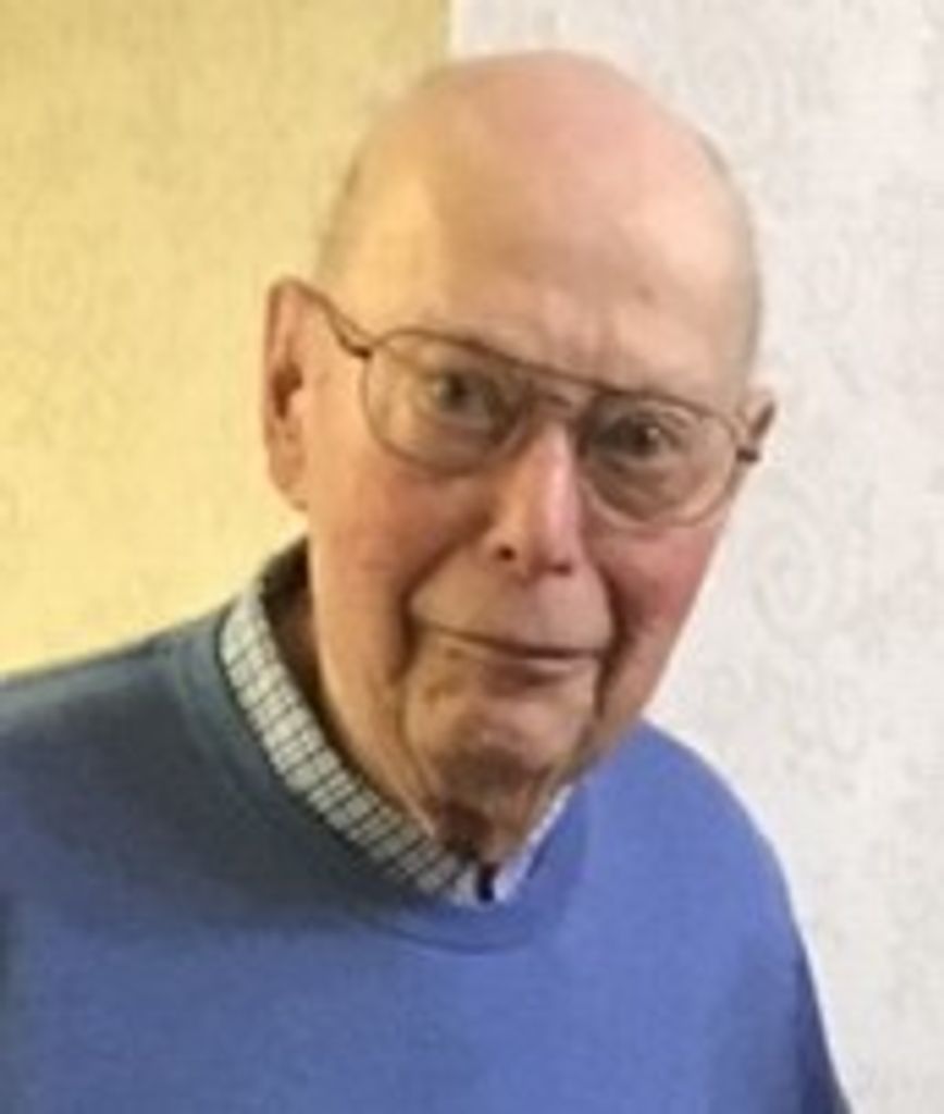 Denny Jennings Cruise Profile Photo