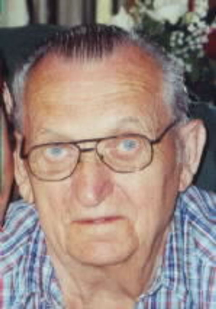 Bernard Nogalski Profile Photo