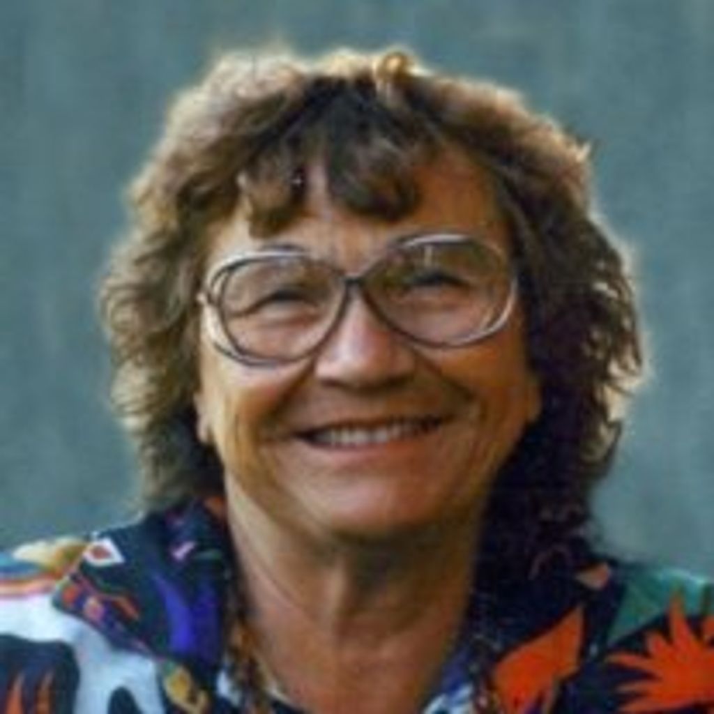 Ardith Eleanor Miller Profile Photo