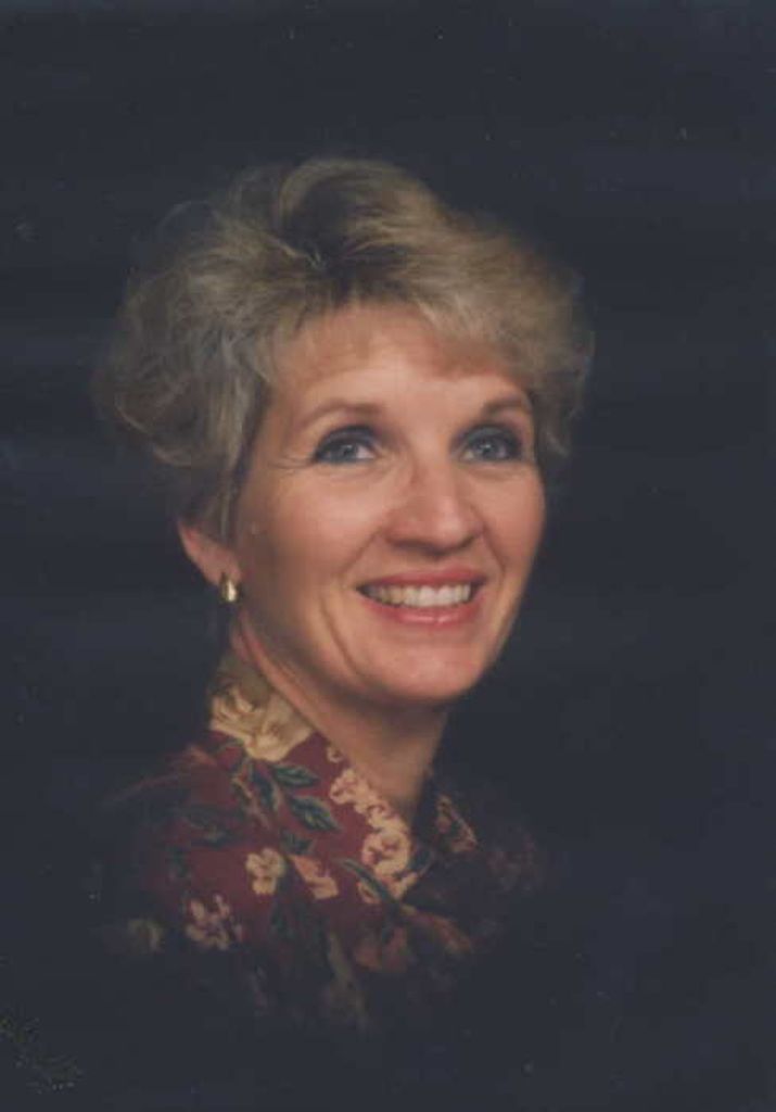 Judith Marie (Manuel)  Weidman Profile Photo