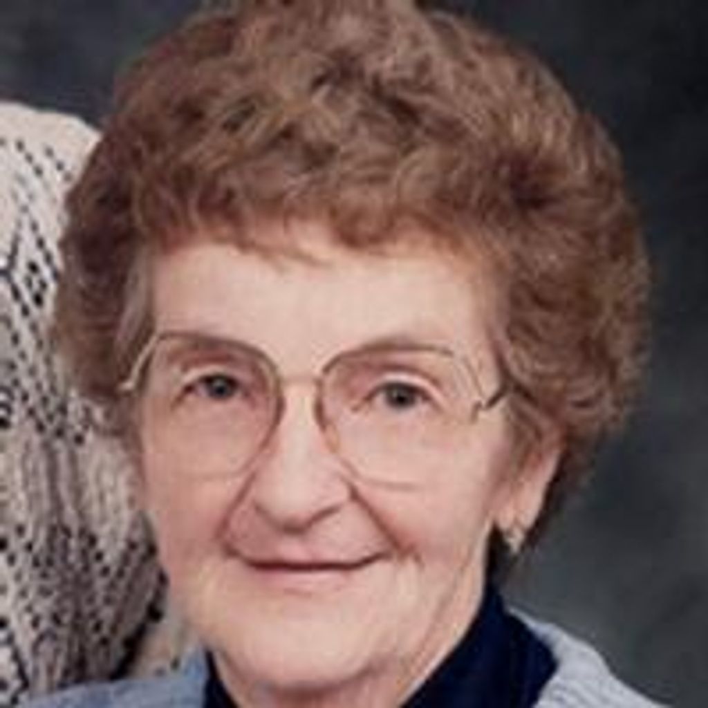 Alice Hoffman