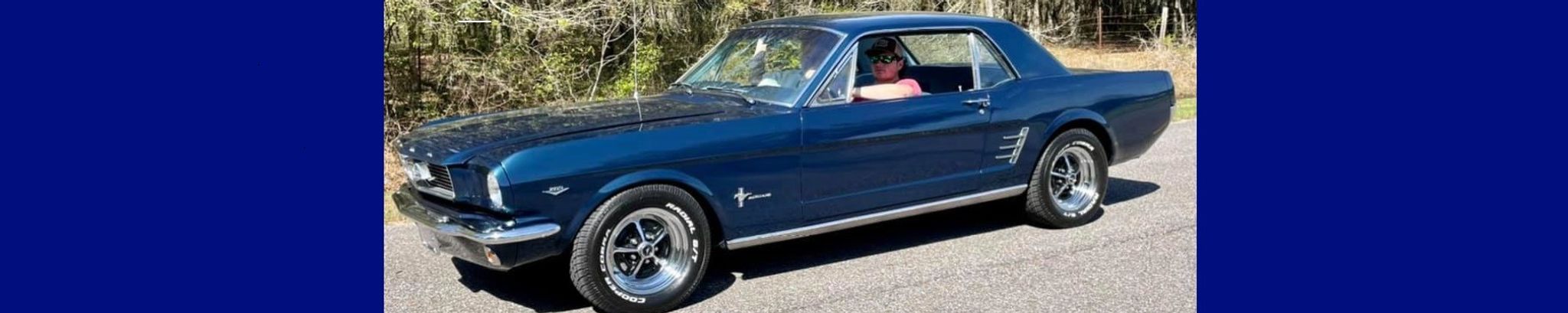Cover photo for Dennis Efurd's Obituary