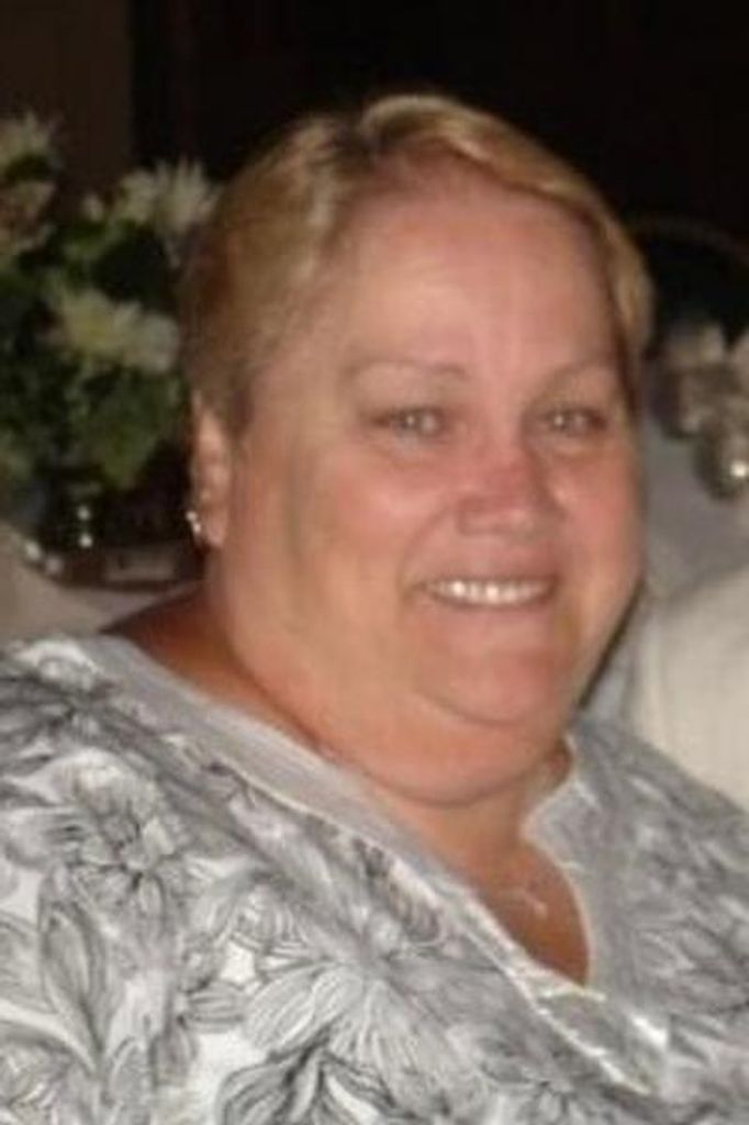 Sharon (Russell) Schmehl Profile Photo
