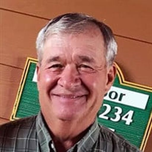 Dan Mock Profile Photo