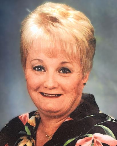 Marilyn Ellen Preble's obituary image