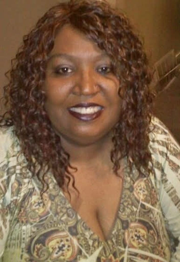 Debra Kay Clemons