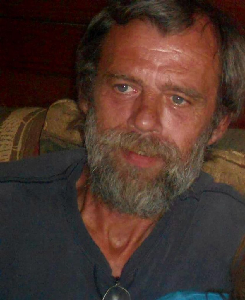 Laymon Riggs, Jr. Profile Photo