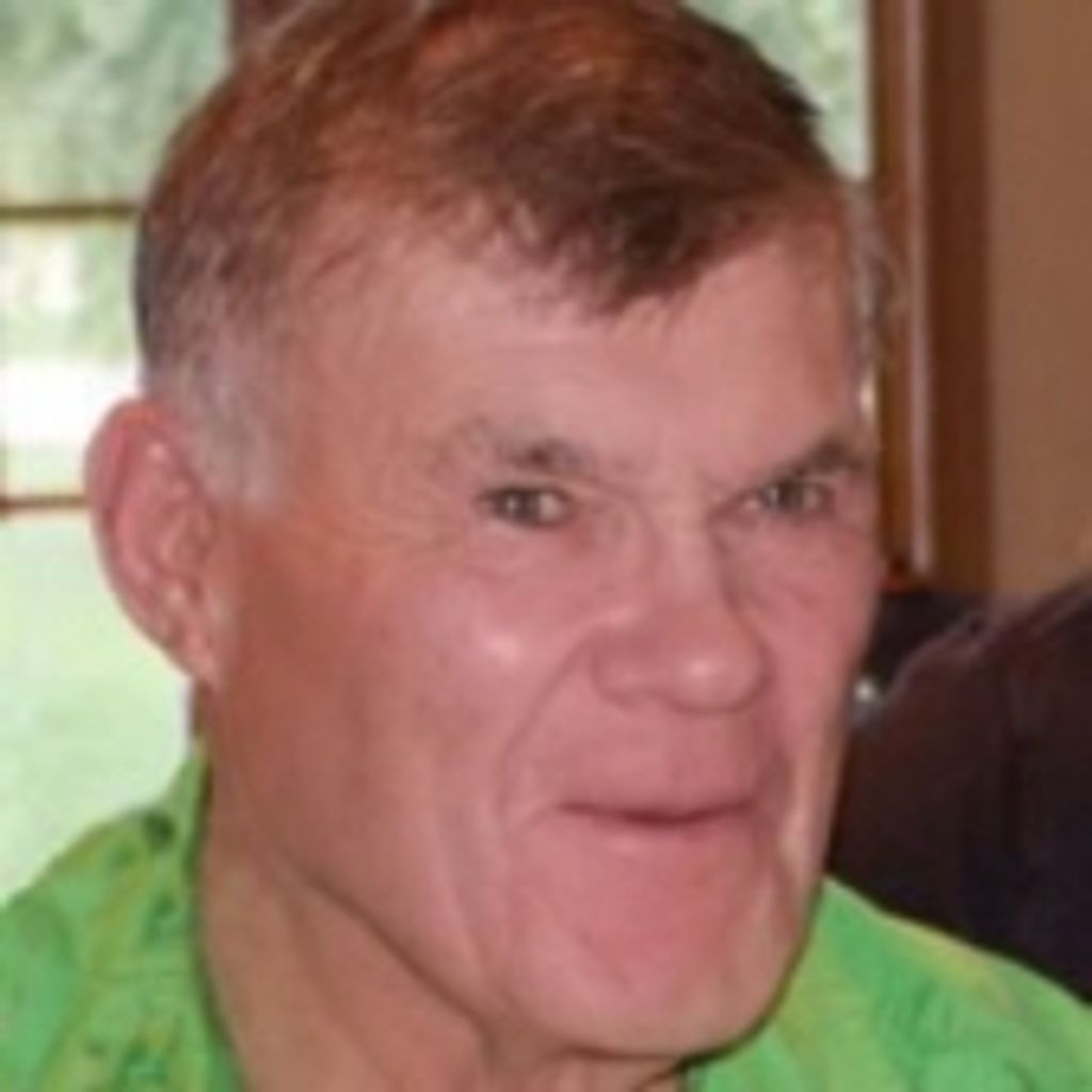 Joseph Branski Profile Photo