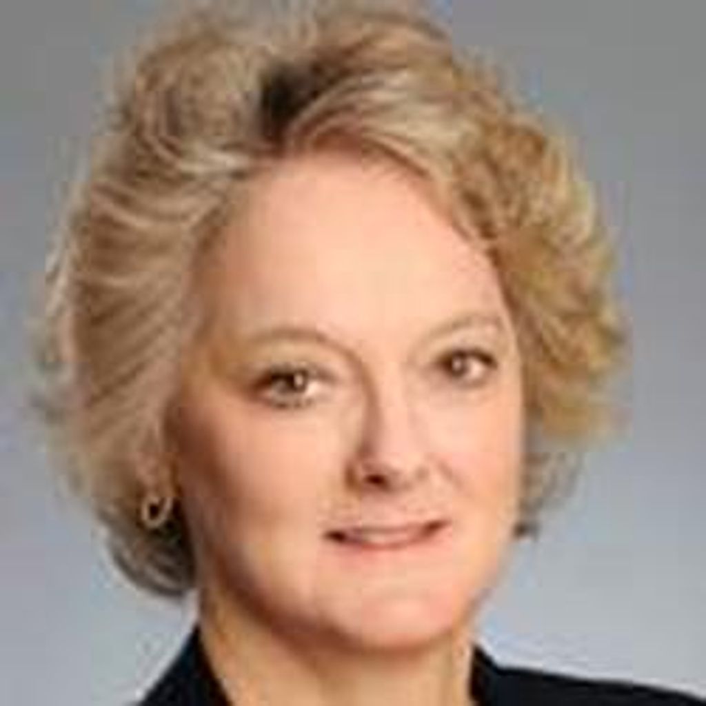 Linda Gail Womack Profile Photo