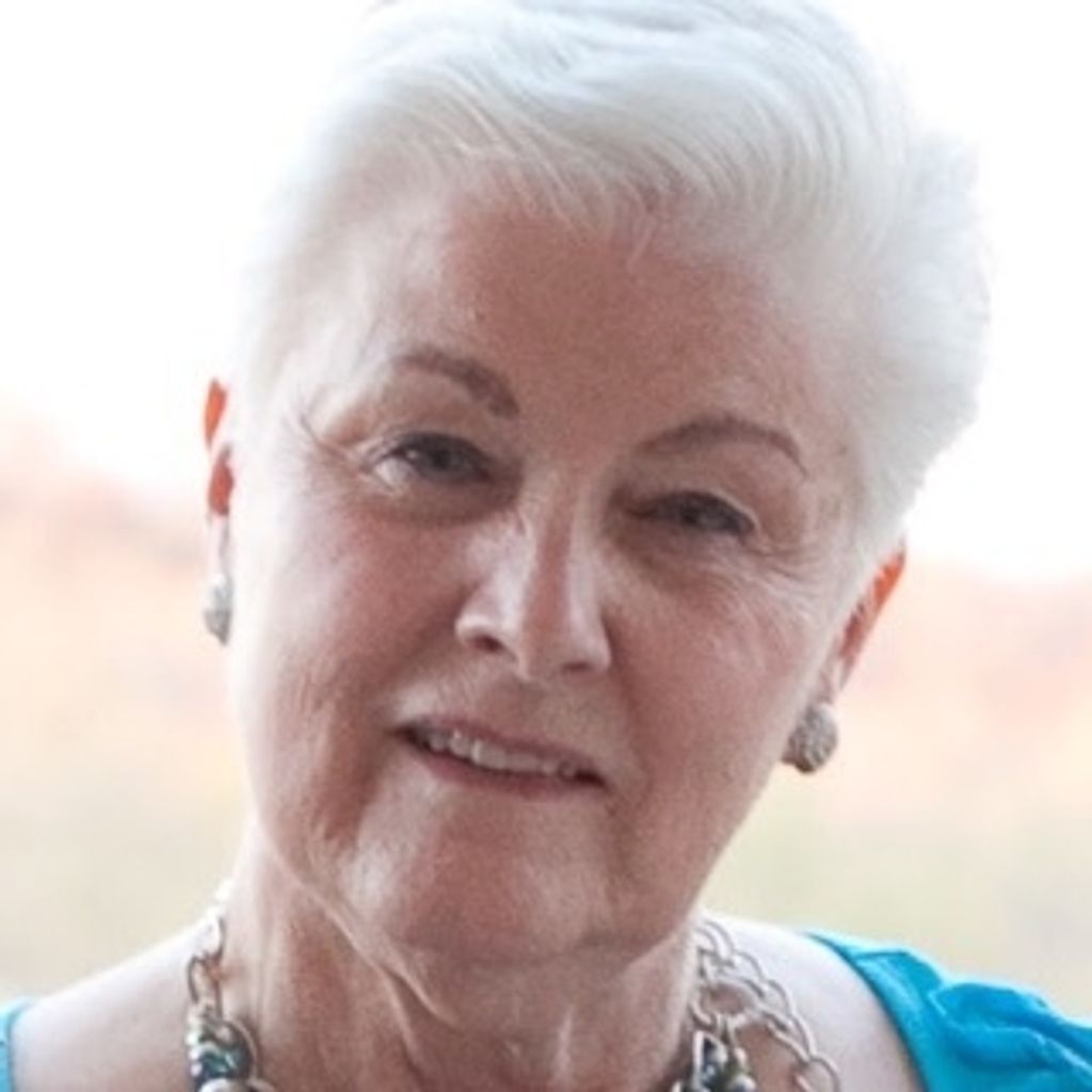 Ethel Mae Sullivan (Reesey) Profile Photo