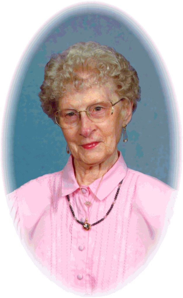 Teckla Hammerschmidt