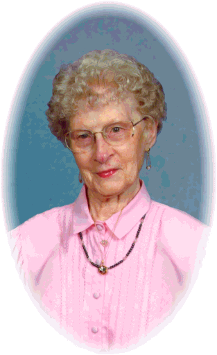 Teckla Hammerschmidt Profile Photo