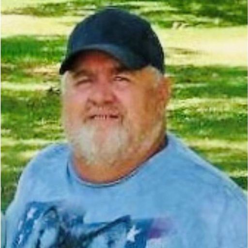 William 'Bill' Martin Brown Profile Photo
