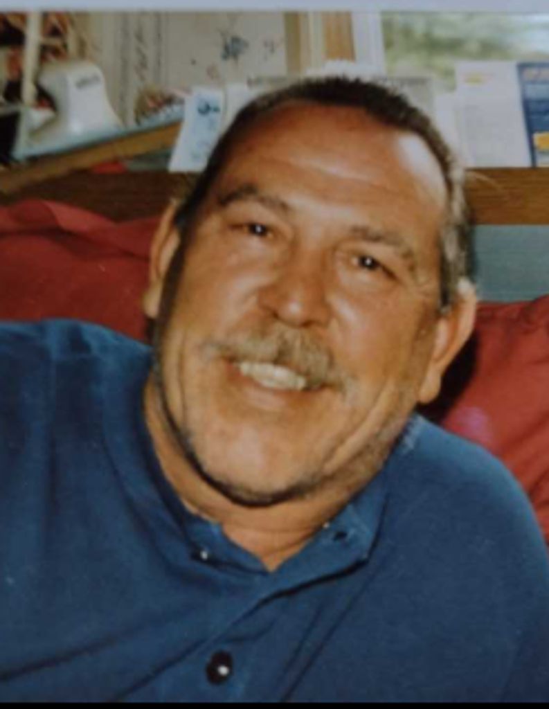 William B. Hornick Profile Photo