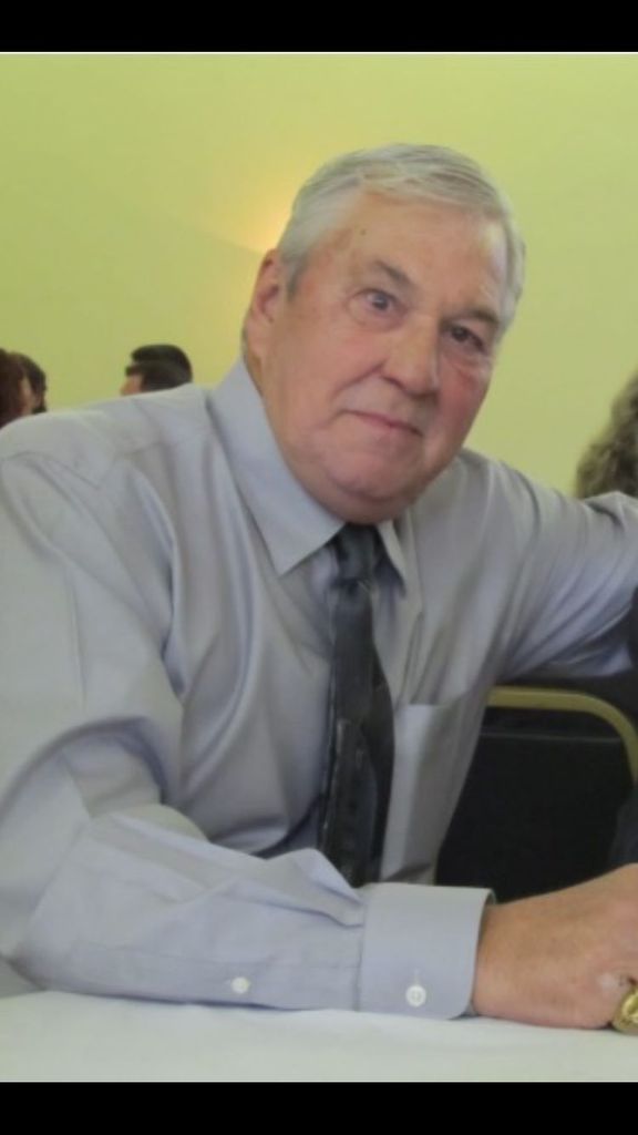 Mark M. Stone Profile Photo