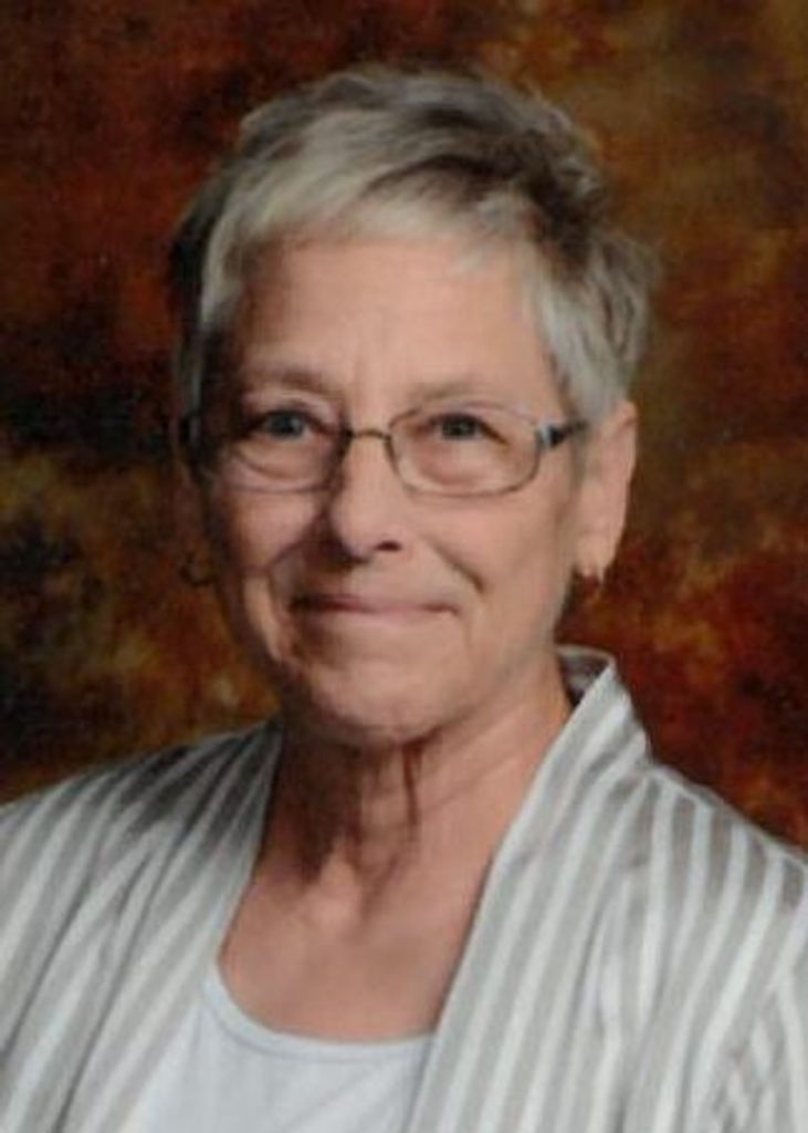 Brenda Kay (Crawford)  Kent