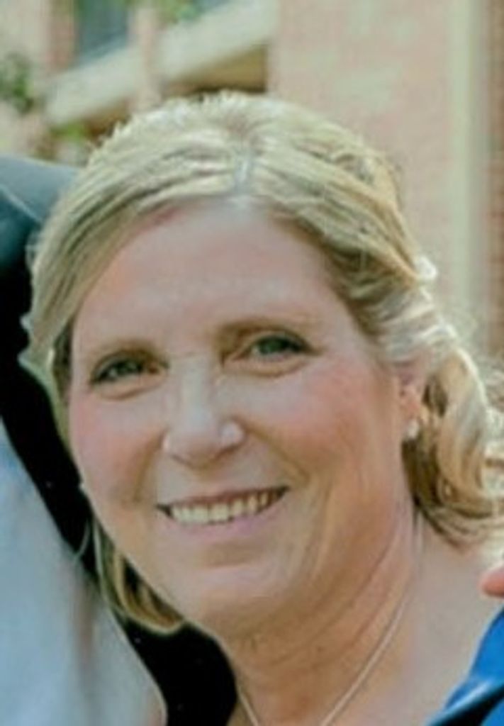 Sylvia Spolsino Profile Photo