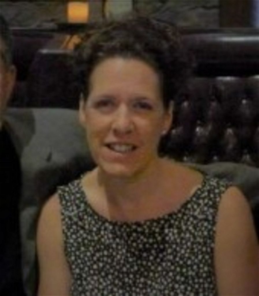 Janine Marie Laferriere Profile Photo