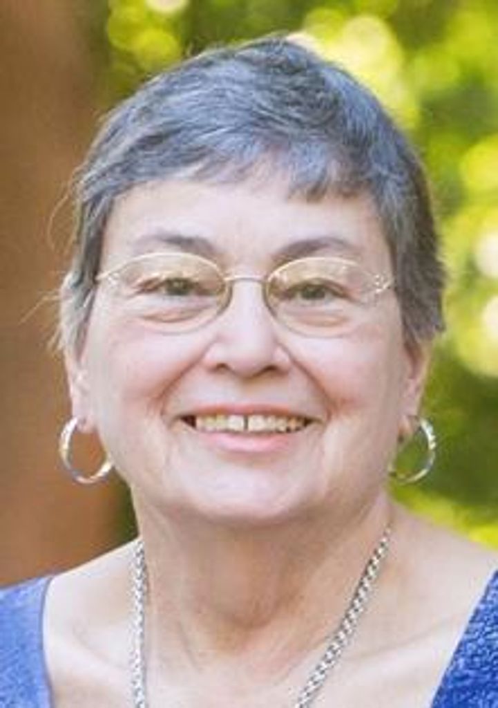 Jacquelyn S. O'Neill Profile Photo